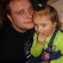 ���� ���� ��, �����, 43 ���� - ��������� 29 ������ 2010 � ������ ���� ����������