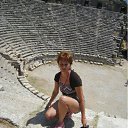 ���� (=�����=), ������, 50 ��� - ��������� 13 ����� 2012 � ������ ����