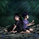 ���� �������, ������-��-����, 30 ��� - ��������� 18 �������� 2011 � ������ ������� � ���������