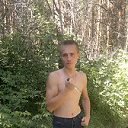 ���� ������, �������������, 34 ���� - ��������� 1 ������� 2012 � ������ ���� ����������