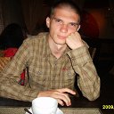 ���� Oleg, �������, 40 ��� - ��������� 8 ������� 2011 � ������ ���� ����������