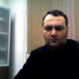 ���� ����, ����������, 55 ��� - ��������� 10 ���� 2012