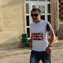 ���� ���������, �������, 41 ��� - ��������� 2 ��� 2012 � ������ ���� ����������