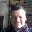 ���� ������, �������, 55 ��� - ��������� 3 ����� 2012