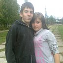 ���� ����, �����, 28 ��� - ��������� 26 ������� 2012 � ������ ���� ����������