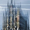  ,  -  15  2012   beauty