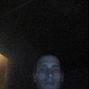 ���� Andrey, ������, 43 ���� - ��������� 6 ������� 2012 � ������ ���� ����������