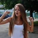 ���� ������, �����-���������, 34 ���� - ��������� 1 ������� 2012 � ������ ���� ����������