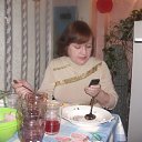 �� ������-������ � ������� �� ������� ���� ����������