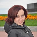���� Svetlaych&k(����� ����), ������, 51 ��� - ��������� 23 ������ 2011 � ������ ���� ������