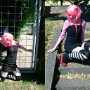 ���� ���������, ���������, 41 ��� - ��������� 21 ���� 2012 � ������ ������������ ����� ���������� ������