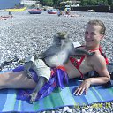 ���� ����, ���������, 43 ���� - ��������� 19 ������� 2010 � ������ �������