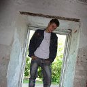 ���������� ��� ������ � ���������� ����-��� http://vkontakte.ru/app1713637 �� ������� �RoadKing�