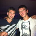 ���� Serg, ������, 37 ��� - ��������� 1 ����� 2012