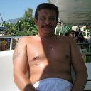 ���� Whitebear, ����� - ��������� 18 ������� 2011 � ������ ���� ����������