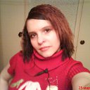 ���� �����, ����������, 35 ��� - ��������� 2 ������� 2010