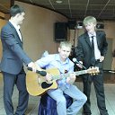 ���� ������, �����������, 39 ��� - ��������� 4 ������� 2013 � ������ ���� ����������