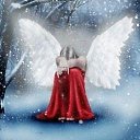 ���� ����, ��������������, 34 ���� - ��������� 10 ������ 2013