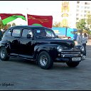 ���� �������, �����, 36 ��� - ��������� 23 ������ 2011 � ������ ���� �������