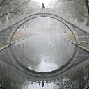 ���� Jouri, ������-��-���� - ��������� 28 ����� 2012 � ������ ����