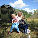 ���� ���, �����������, 66 ��� - ��������� 4 ������ 2012 � ������ ���� ����������