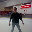 ���� �����, ��������, 40 ��� - ��������� 30 ����� 2011 � ������ ��� ��� ������