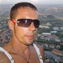 ���� ����, ����, 42 ���� - ��������� 21 ��� 2011 � ������ ���� ����������