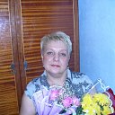 ��.......����� � ��������,� ���� �� � ���������!!!! �� ������� �45 ���� ������ ������