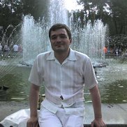 Ssa, 53 ����, ������������