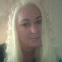 ���� ��������, ���������� �����, 52 ���� - ��������� 30 ����� 2012 � ������ ���� ����������