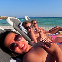 ���� ����, �����, 35 ��� - ��������� 20 ������� 2012 � ������ �Cyprus!�