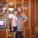 ���� �����, ��������, 55 ��� - ��������� 31 ������ 2012 � ������ ��������!!!�