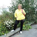  , , 68  -  29  2012   &quot;&quot;2011