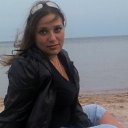  Anastasiya, , 42  -  17  2012