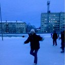 ���� �������, ��������� - ��������� 26 ������ 2012 � ������ ���� ����������
