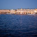 ���� Nadia, ����� - ��������� 2 ������� 2010 � ������ ������