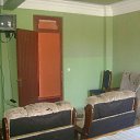 ���� �����, ����, 52 ���� - ��������� 20 ���� 2013 � ������ �Beka�