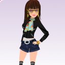  Criativshica   5       , , 54  -  9  2012   