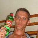 ���� ������, ��������, 43 ���� - ��������� 27 ������ 2012