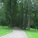 ��������� ����� �� ������� ���� ����������