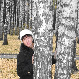 ���� ���������, ����, 50 ��� - ��������� 25 ������� 2013