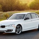 ���� �������, �����-���������, 49 ��� - ��������� 16 ���� 2012