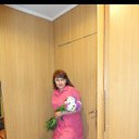 ���� ����, �����������, 52 ���� - ��������� 27 ������� 2012 � ������ ���������� ������