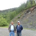 ���� Ulug'bek, �����������, 59 ��� - ��������� 17 ���� 2013