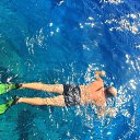 ���� �����, ������, 59 ��� - ��������� 30 ����� 2013 � ������ ���� ����������