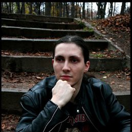 ���� Anton, ������, 40 ��� - ��������� 29 ����� 2009