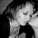 ���� ~ �������� ~, ������, 35 ��� - ��������� 16 ����� 2012 � ������ �RoadKing�