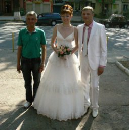 ����� �������, ������, 42 ����