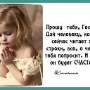 ���� �����, ������, 47 ��� - ��������� 1 ������ 2013 � ������ ���� ����������