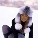 ���� Anna, ������, 46 ��� - ��������� 3 ���� 2013 � ������ ���� ����������